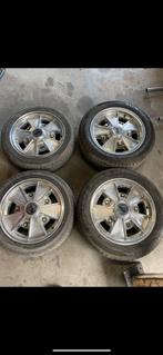 Jantes cox kever t1 combi ou t2, Enlèvement ou Envoi, Jante(s)