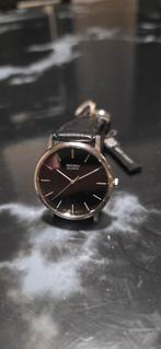 Seiko kwarts vintage, Handtassen en Accessoires, Ophalen, Nieuw