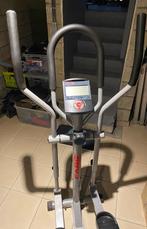 Vélo elliptique, Sport en Fitness, Crosstrainer, Ophalen of Verzenden