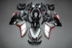 AVDB Kuip voor APRILIA RS4 / RS 125 2011 - 2020, Ophalen of Verzenden, Nieuw