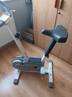 Hometrainer  " STAR ", Ophalen of Verzenden, Gebruikt, Hometrainer