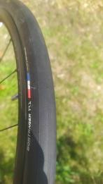 Bontrager wielen voor schijfrem, Ophalen of Verzenden, Zo goed als nieuw, Wiel, Bontrager