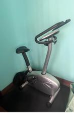 hometrainer Proteus, Sport en Fitness, Fitnessapparatuur, Ophalen, Zo goed als nieuw, Buik, Hometrainer