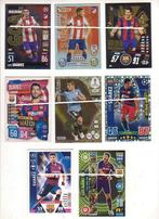 Panini - Topps / 16 Tradingcards Luis Suarez, Verzenden, Nieuw, Spelerskaart