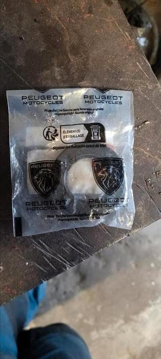 Peugeot citystar neiman pet  beschikbaar voor biedingen