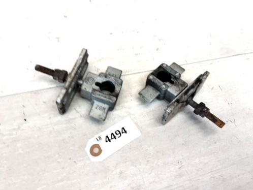 CBR600F 1991 - 1994 Honda Afstandshouder D1-47108, Motoren, Onderdelen | Honda
