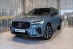 Volvo XC60 II Plus Dark B4 Mild Hybrid, Auto's, Automaat, 143 kW, 1969 cc, Particulier