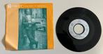 45T SINGLE - ROLAND - CRUISING DOWN ON MAINSTREET - BELPOP, Cd's en Dvd's, Gebruikt, 7 inch, Single, Ophalen of Verzenden