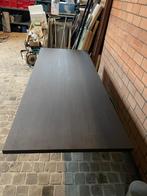 bureaublad/keukenblad, Doe-het-zelf en Bouw, Ophalen, Nieuw, Overige materialen