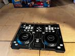 DJ Controller – Hercules DJ 4Set, Ophalen, Gebruikt