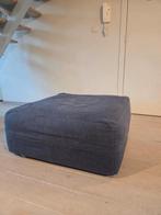 Poef, voetbank, Enlèvement, Comme neuf