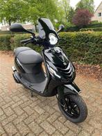 Zip a klasse 50cc 2takt GEZOCHT, Fietsen en Brommers, Ophalen, Tweetakt, Zip, Klasse A (25 km/u)