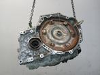 VERSNELLINGSBAK AUTOMAAT Kia Sportage (SL) (P848), Auto-onderdelen, Gebruikt, Kia