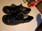 Lage schoenen dames ABL 1976 als nieuw, Verzamelen, Verzenden, Landmacht, Kleding of Schoenen