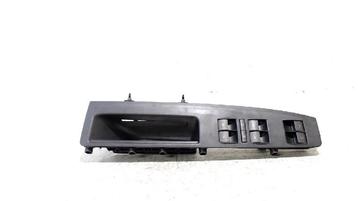 PANNEAU DE COMMANDE VITRES ELECTRIQUES Phaeton (3D), Utilisé, Volkswagen