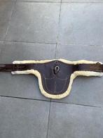 Paardenspullen, Dieren en Toebehoren, Ophalen, Zo goed als nieuw