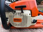Boomzaag Stihl 029 Super, Ophalen, Zo goed als nieuw
