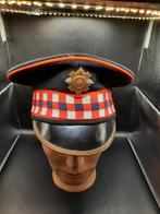Koninklijke Schotse Garde van Kepi, Ophalen of Verzenden