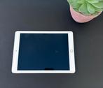 iPad Air 2 Zilver– 64GB (2015), Computers en Software, Apple iPads, Apple iPad Air, Ophalen of Verzenden, Zo goed als nieuw, 64 GB