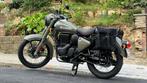 Royal Enfield Classic 350, Motoren, Particulier, Toermotor, 11 kW of minder, 350 cc