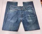 Jeans PEPE LONDON 'Holborne' W34 L32 34-32 jeans pour hommes, Vêtements | Hommes, Jeans, Enlèvement ou Envoi, Comme neuf, Bleu