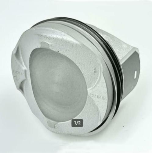 1.5 Ford ecoboost zuigerset zuiger M8MA M8DA M8DB M9DA M9DB, Auto-onderdelen, Motor en Toebehoren, Nieuw, Ophalen of Verzenden