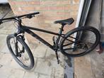 Trek marlin 7, Fietsen en Brommers, Ophalen, Zo goed als nieuw, Trek