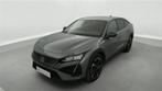 Peugeot 408 1.2 Puretech 130cv EAT8 Allure NAVI / FULL LED /, Auto's, Peugeot, Automaat, Gebruikt, 1199 cc, 5 deurs