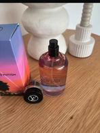 Louis vuitton coty of stars parfum, Handtassen en Accessoires, Uiterlijk | Parfum, Ophalen of Verzenden