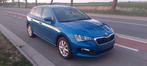 Skoda Scala 2020, benzine/LPG - 28€ >>> TOT 40 KM., Auto's, Scala, Euro 6, 4 cilinders, 5 deurs
