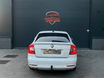 Skoda Octavia 1.6TDi EURO 5 Navi 1st Eigenaar CruiseCntrl, Auto's, Skoda, Euro 5, https://public.car-pass.be/vhr/0e12d7ea-ce57-4924-b3b6-eafaa2fae52a