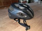 Fietshelm, Fietsen en Brommers, Ophalen, Zo goed als nieuw