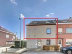 Appartement te koop in Machelen, Immo, Maisons à vendre, 208 kWh/m²/an, Appartement, 142 m²