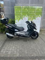 Sym Joymax 125cc, Fietsen en Brommers, Scooters | SYM, Ophalen of Verzenden, Gebruikt