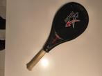 Tennisracket Man, Ophalen, L4, Zo goed als nieuw, Wilson