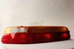 Porsche 928 achterlicht Rechts OES! 92863193202, Auto-onderdelen, Verzenden, Nieuw, Porsche