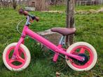 Draisienne, Enfants & Bébés, Jouets | Extérieur | Véhicules & Draisiennes, Vélo d'équilibre, Enlèvement, Utilisé