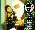 JOHN PRINE - A JOHN PRINE CHRISTMAS - CD DIGIPACK - 1993 - U, Ophalen of Verzenden, Zo goed als nieuw