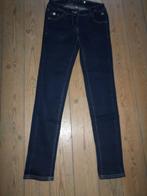 jeans Tom Tailor: maat 146, Kinderen en Baby's, Gebruikt, Meisje, Ophalen of Verzenden, Broek