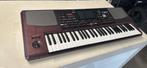 Korg pa1000 met garantie, Muziek en Instrumenten, Keyboards, Ophalen, 61 toetsen, Korg
