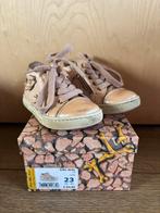 Schoenen Stones and Bones, Ophalen of Verzenden, Schoenen