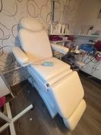 Behandelstoel, Enlèvement, Comme neuf