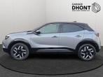 Opel Mokka Ultimate - 1.2 MHEV - Automaat - 145PK, Neuf, Achat, Euro 6, Entreprise
