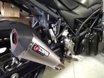 Suzuki SV650 2019, Motoren, Motoren | Suzuki, 2 cilinders, Particulier, Meer dan 35 kW, 645 cc