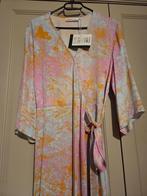Feestjurk, Kleding | Dames, Ophalen, Maat 42/44 (L), KAREN BY SIMONSEN, Nieuw