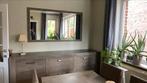 Sale à manger, Huis en Inrichting, Stoffering | Vloerbedekking, Ophalen, Gebruikt