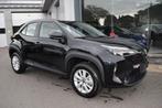 Toyota Yaris Cross Active+ (automaat), Auto's, Toyota, Automaat, Stof, Euro 6, 72 kW