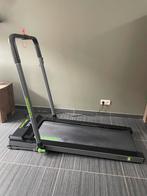 tunturi cardio fit t10 loopband - wandelband, Sport en Fitness, Fitnessapparatuur, Ophalen, Gebruikt, Loopband