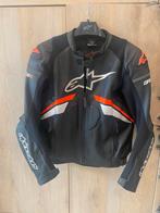 Équipement moto, Ophalen, Combipak, Dames, Alpinestars
