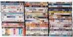 Lot van meer dan 60 stuks "Meiden" of "Girly" dvd-films, Cd's en Dvd's, Dvd's | Kinderen en Jeugd, Alle leeftijden, Overige genres